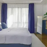 Appartement Sylvie