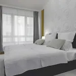 Appartement Sylvie