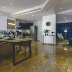 Appartement Sylvie