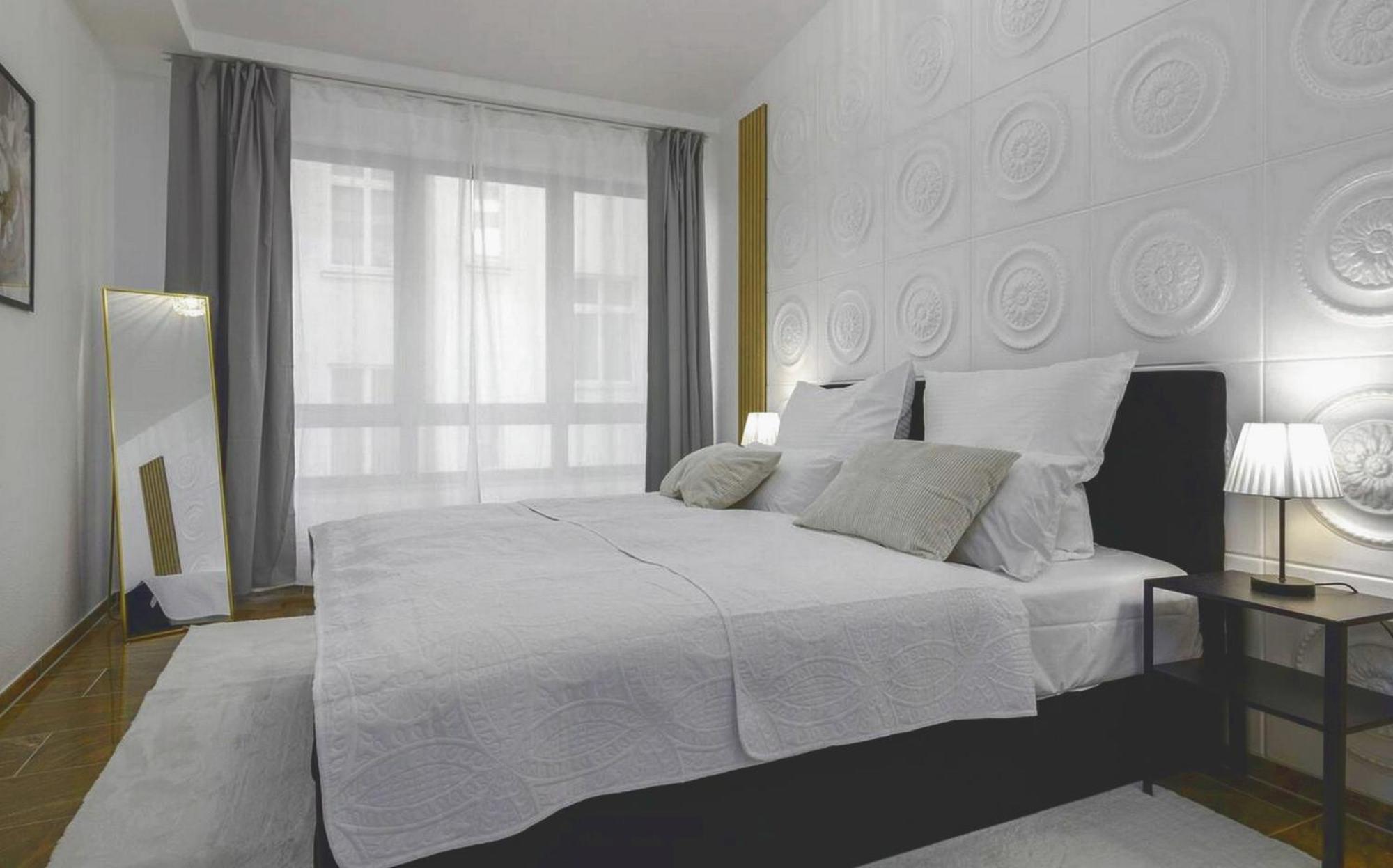 Sylvie Apartment Paris
